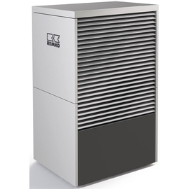 262080, 262200 Remko WÄRMEPUMPE Produktbild front M