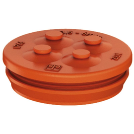 26063301 Spelsberg DMS M32/4 or Produktbild