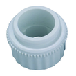 9070436 Theben VENTILADAPTER Produktbild front S
