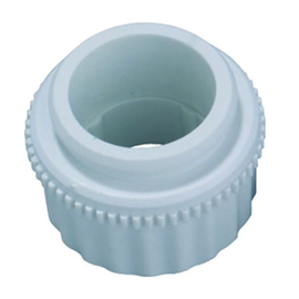 9070436 Theben VENTILADAPTER Produktbild front M