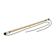 40968 Etherma ET-LM-SOLID-1800 Ersatzröhre für SOLID Strahler, 1.8 kW Produktbild front S