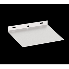 1SCA125779R1001 ABB Schutzabdeckung Edelstahlblech Größe 440x282 mm säurebe Produktbild front M