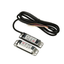 2TLA050056R4120 ABB Sense7Z 2M Sicherheitssensor Produktbild front M