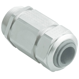 1000.25.85.160 Agro Kabelverschr Progress EMV S. 85 M25x1.5, Messing, Ka Produktbild front M