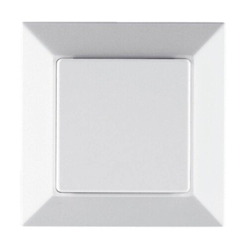 0157.0361 Maico PP 45 Leistungsteil Produktbild Front View L