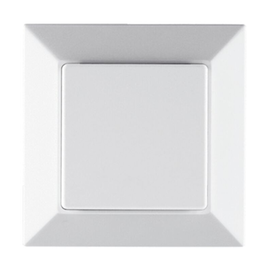 0157.0367 Maico VOC-Sensor PP 45 VOC für PP 45, Aufputz Produktbild front M