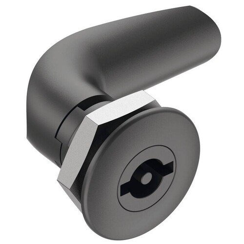 72205001 Spelsberg GEOS-S DRS-DB/3 Produktbild Front View L