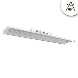 114205 Isoled LED Hallenleuchte Linear SK 150W Produktbild