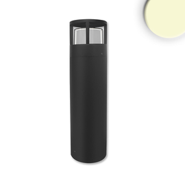 114280 Isoled LED Wegeleuchte Poller-5, 50cm Produktbild front M