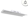 114355 Isoled LED Hallenleuchte Linear SK 100W Produktbild