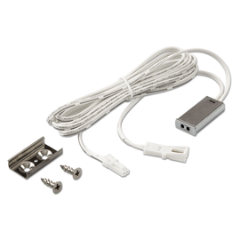 114552 Isoled MiniAMP Wisch-SENSOR, 12- 24V DC Produktbild front M