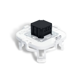 006600 Steinel Zubehör CONTROL PRO HF- DECKENAdapter Produktbild front M