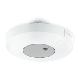 058340 Steinel Lichtsensor DUAL-R KNX V3.1 UP Produktbild