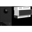 510-01001 Niko Video Kit, 2 drahtig, mit Steuerung und Außensprechstelle, für Au Produktbild