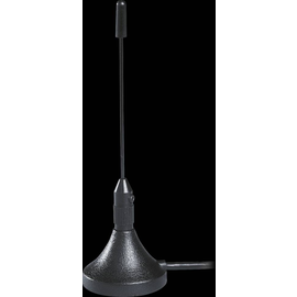410-00359 Niko Externe Antenne Produktbild front M