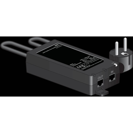550-00502 Niko Netzteil für Touchscreen (nicht kompatibel mit Touchscreen der 1 Produktbild