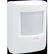 350-41279 Niko Bewegungsmelder 90°, 24 V, 15 m, mit potentialfreiem Kontakt, W Produktbild front S