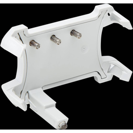 170-77323 Niko LED Beleuchtungseinheit mit automatischem Anschluss für Schalte Produktbild front M