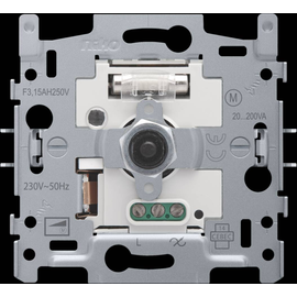 310-01800 Niko Mechanismus für eine Geschwindigkeitssteuerung zur Regulieru Produktbild front M