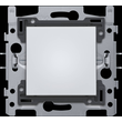 170-38010 Niko Orientierungsleuchte mit weißen LEDs, 830 Lux und Notbatterie, 6 Produktbild