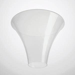 7512800 Trilux Lichttechnisches Zubehör Lumantix Kegel (LTX K) Produktbild