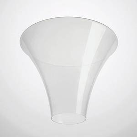 7512800 Trilux Lichttechnisches Zubehör Lumantix Kegel (LTX K) Produktbild