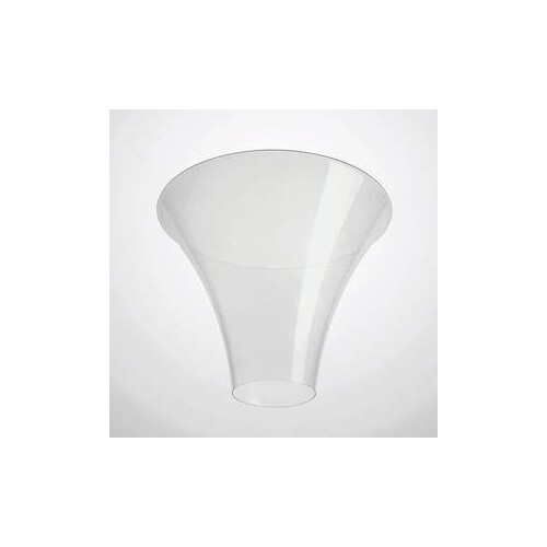 7512800 Trilux Lichttechnisches Zubehör Lumantix Kegel (LTX K) Produktbild