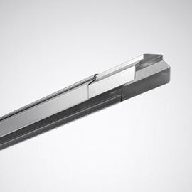 7581400 Trilux Tragprofile / Basiseinheiten 765... E-Line Next Fix S Produktbild front M