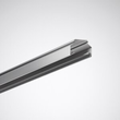 7581500 Trilux Tragprofile / Basiseinheiten 765... E-Line Next Fix A Produktbild front S