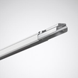 7581900 Trilux Tragprofile / Basiseinheiten 765... E-Line Next Fix w Produktbild front S