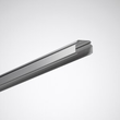 7582400 Trilux Tragprofile / Basiseinheiten 765... E-Line Next Fix A Produktbild front S