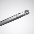 7582700 Trilux Tragprofile / Basiseinheiten 765... E-Line Next Fix A Produktbild front S