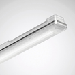 7598951 Trilux Feuchtraumleuchten Aragon Fit Linse andere ETDD 52W 8000lm Extrem Produktbild