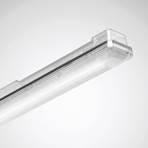7598951 Trilux Feuchtraumleuchten Aragon Fit Linse andere ETDD 52W 8000lm Extrem Produktbild