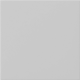 5360015 Gira S3000 Bedienaufs. System 55 Grau m Produktbild front M