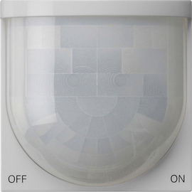 5376015 Gira S3000 Beweg.m.aufs. 2,20 m Komfort BT System 55 Grau m Produktbild front M