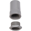 020787 Dietzel AFT/MBS 40 GR Produktbild