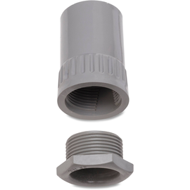 020787 Dietzel AFT/MBS 40 GR Produktbild