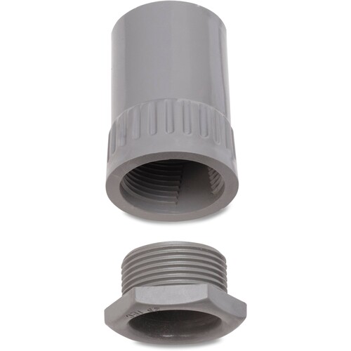 020787 Dietzel AFT/MBS 40 GR Produktbild Front View L