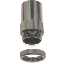 EC001178