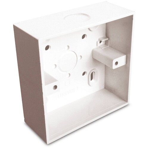 025524 Dietzel SHB 20/1 WS Produktbild Front View L