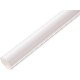 103798 Dietzel HFIR 50 WS 3M Produktbild front M