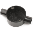 009650 Dietzel HFCB 20/2 SW Produktbild