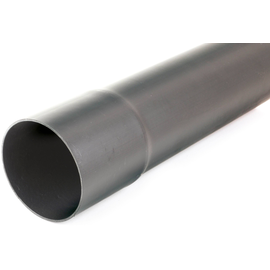 106249 Dietzel BR 110 SW Produktbild front M