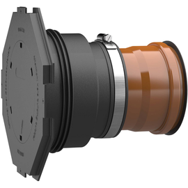 105775 Hauff UDM150/300 Produktbild front M