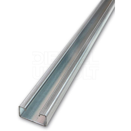 104748 Dietzel A 8-20F Produktbild