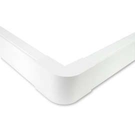 086042 Dietzel MAES 50/100 WS Produktbild front M