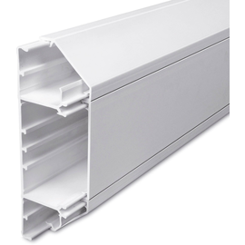 082756 Dietzel SLC 50/170 WS 3M Produktbild front M