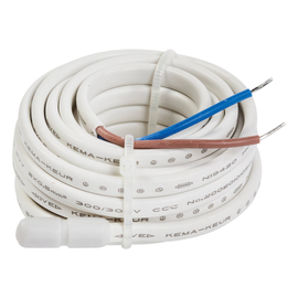 1244-002952 Raychem Raychem- Ersatzbodenfühler (kompatibel mit NRG-D Produktbild front M