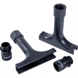 1244-003290 Raychem Isolierungseinführ. mit Schutzschlauchanschl. für Parallelh Produktbild front M